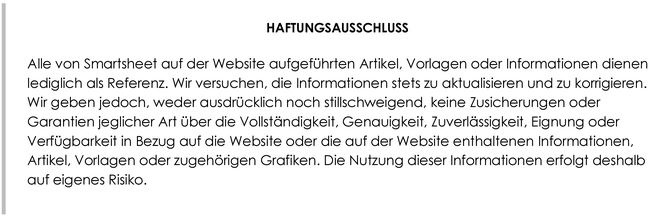 projekt-change-control-vorlage-pdf.png