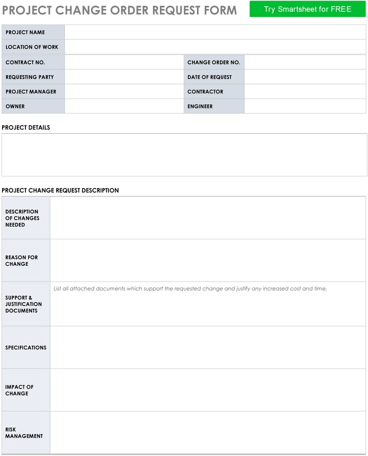 projekt-change-order-anfrage-formular-10766.png