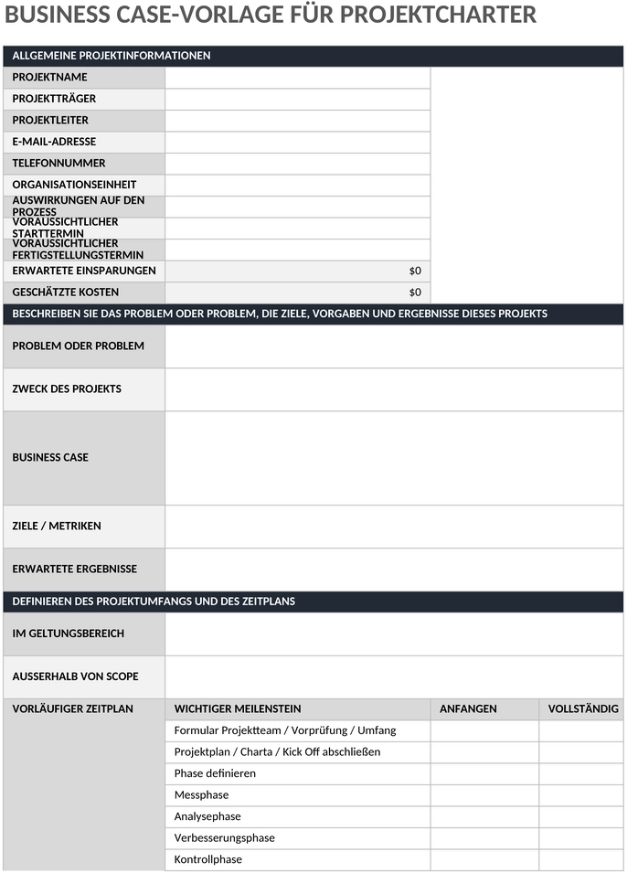 projekt-charter-business-case.png