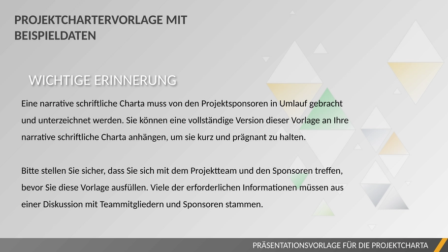 projekt-charter-mit-beispieldaten-powerpoint.png