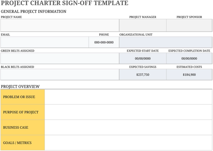 projekt-charter-sign-off-vorlage