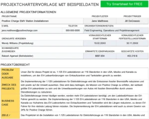 projekt-charter-vorlage-erfolgreiche-projektplanung