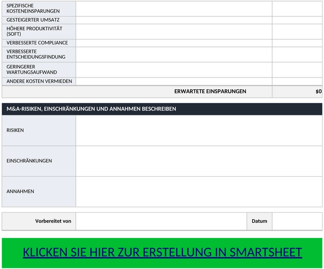 projekt-charter-vorlage-excel.png