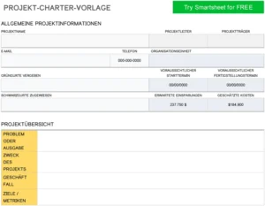 projekt-charter-vorlage-fuer-erfolgreiche-projektplanung