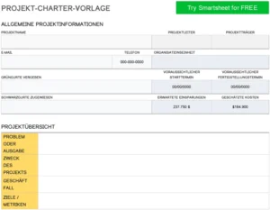 projekt-charter-vorlage-fuer-erfolgreiches-projektmanagement