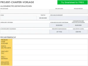 projekt-charter-vorlage-fuer-strukturierte-projektplanung