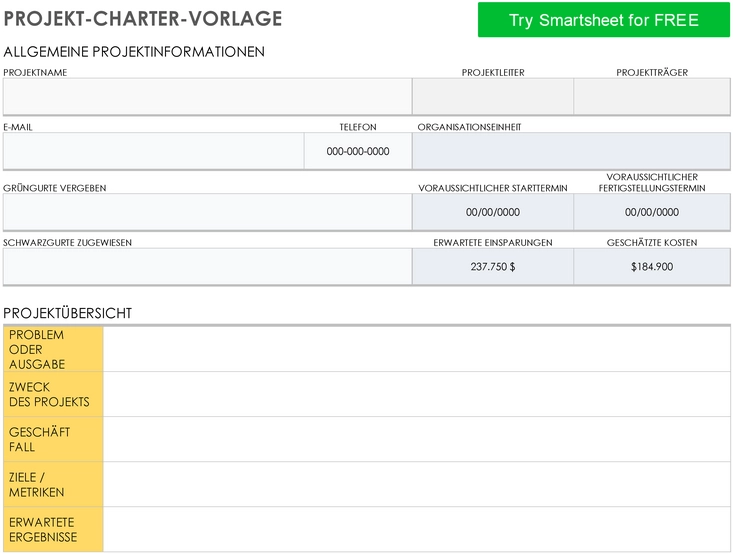 projekt-charter-vorlage-fuer-strukturierte-projektplanung