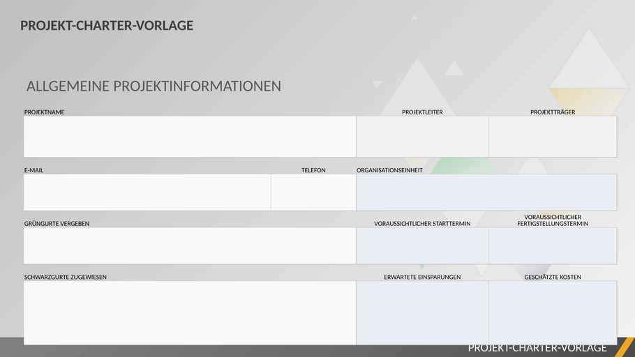 projekt-charter-vorlage-powerpoint.png