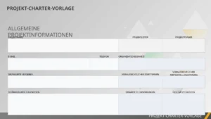 projekt-charter-vorlage-praesentationen-powerpoint
