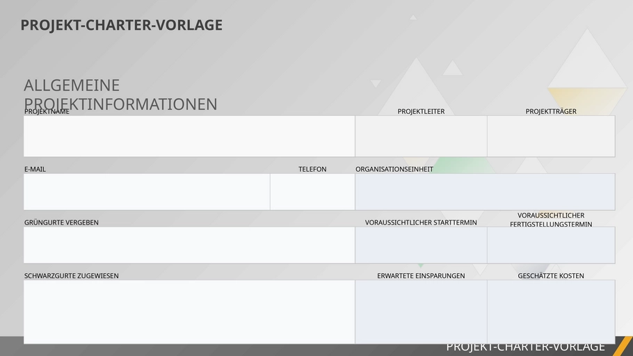 projekt-charter-vorlage-praesentationen-powerpoint
