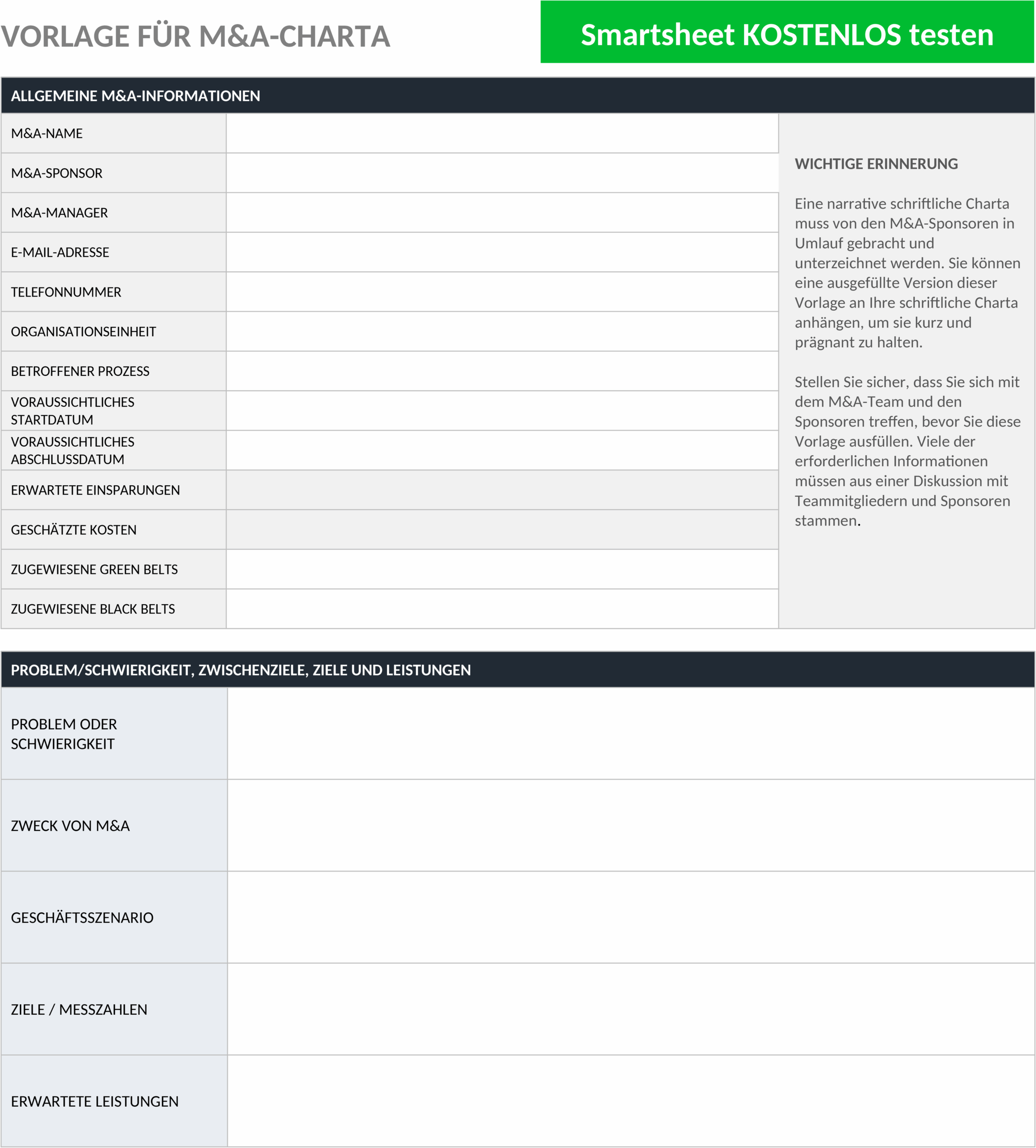 projekt-charter-vorlage-word.png