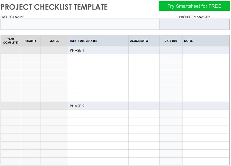 projekt-checkliste-11813.png