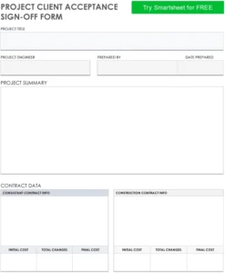 projekt-client-akzeptanzbestaetigungsformular