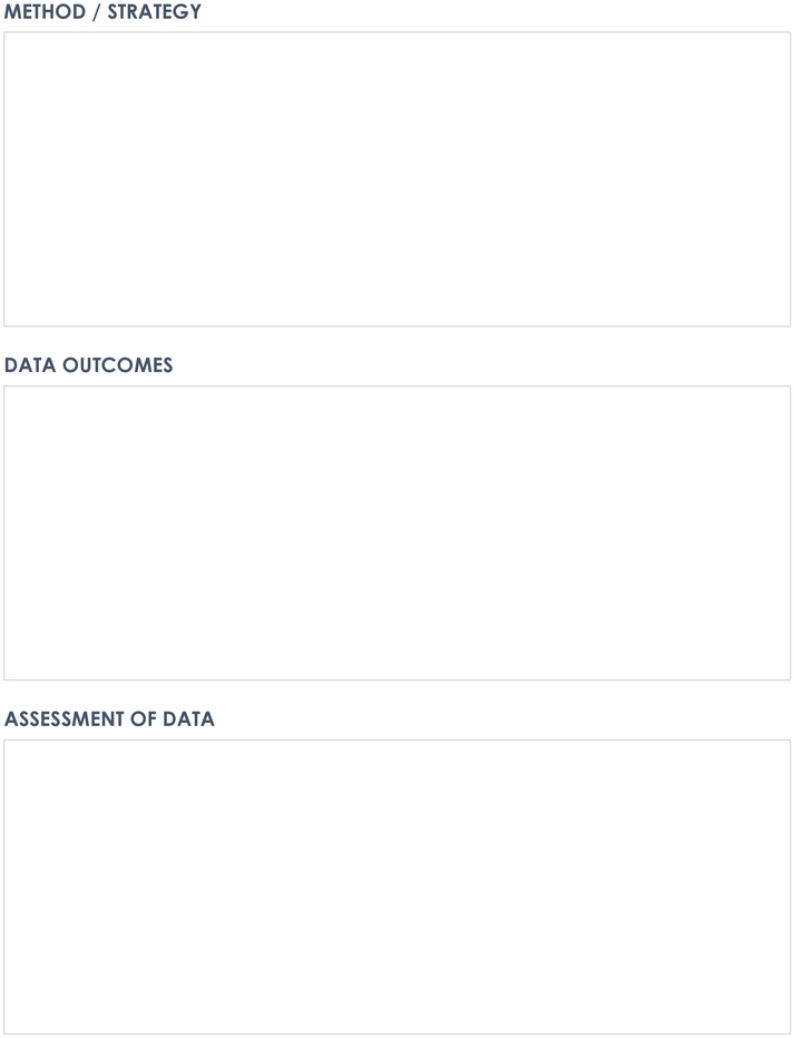 projekt-datenanalyse-vorlage-9314_pdf.png