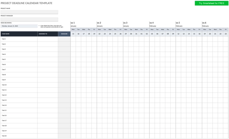 projekt-deadline-kalender-vorlage-10660.png