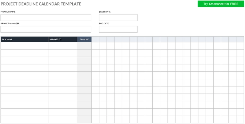 projekt-deadline-kalender-vorlage-word.png