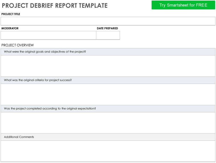 projekt-debrief-bericht-template-11486.png