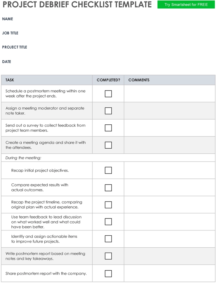 projekt-debrief-checkliste-11408.png