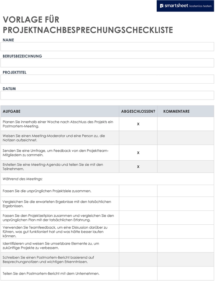 projekt-debrief-checkliste-word-de.png