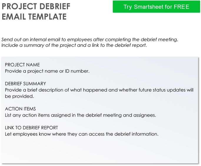 projekt-debrief-email-vorlage.png