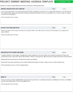 projekt-debrief-meeting-agenda