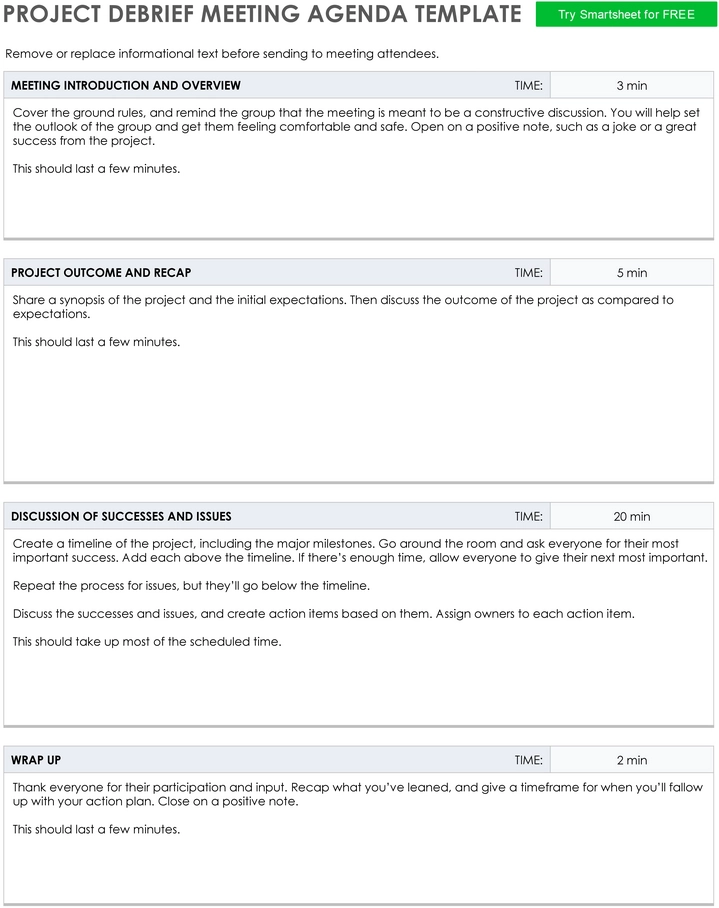 projekt-debrief-meeting-agenda-1747439201228.png