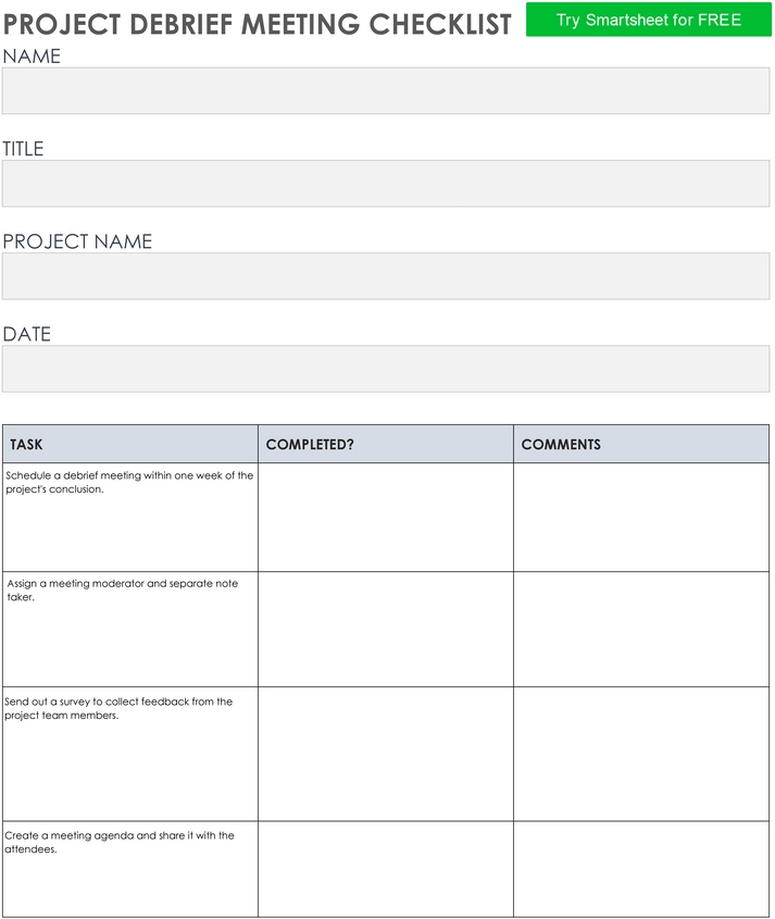 projekt-debrief-meeting-checkliste-11486_pdf.png