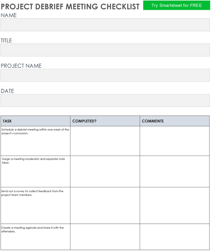 projekt-debrief-meeting-checkliste