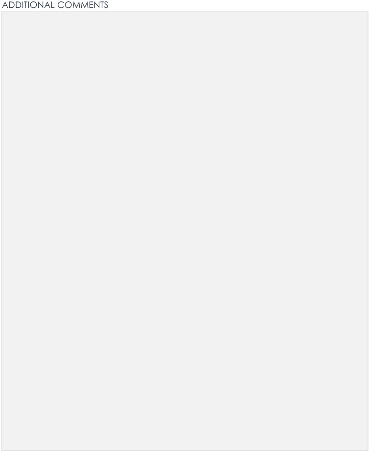 projekt-debrief-meeting-vorlage-11486_pdf.png