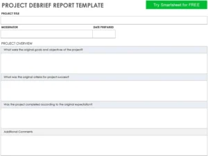 projekt-debrief-report-vorlage