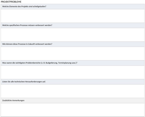 projekt-debrief-template.png
