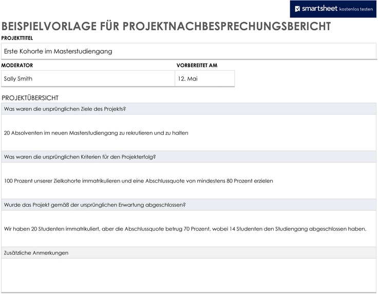 projekt-debrief-vorlage-beispiel-11408-word-de.png