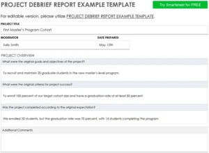 projekt-debrief-vorlage-pdf