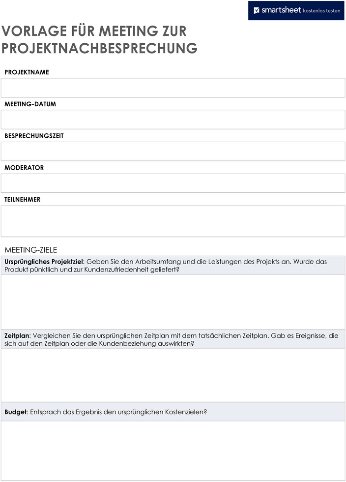 projekt-debriefing-meeting-11408-word-de.png