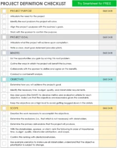 projekt-definition-checkliste-pdf-mit-ueberblick-und-anwendungen