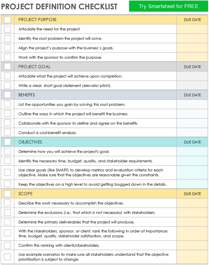 projekt-definition-checkliste-pdf-mit-ueberblick-und-anwendungen