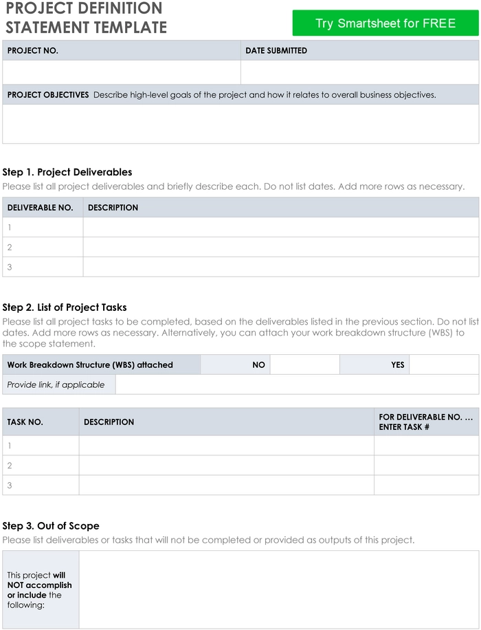 projekt-definition-statement-charter.png