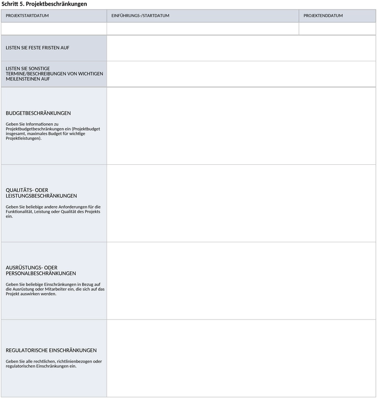 projekt-definition-statement-ic-11338.png