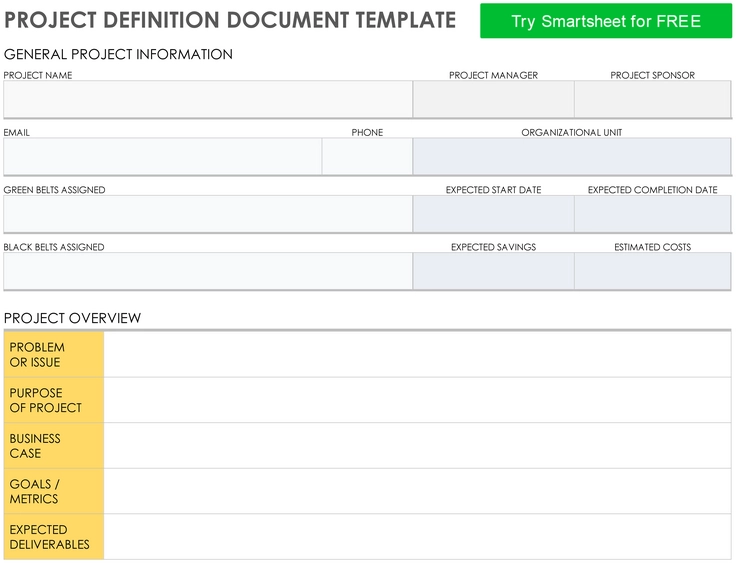 projekt-definitionsdokument-11384_pdf.png
