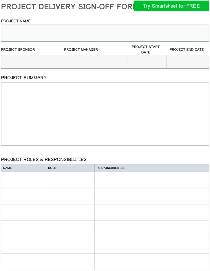 projekt-delivery-sign-off-vorlage-mit-rollen-und-verantwortlichkeiten