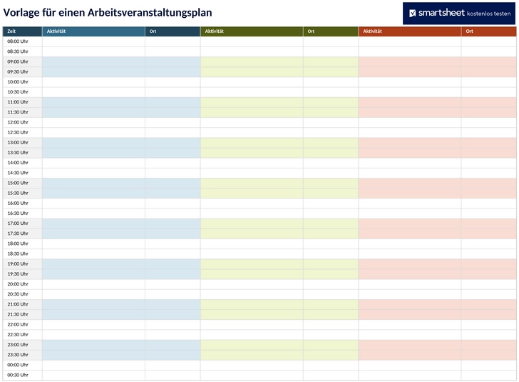 projekt-event-zeitplan-vorlage-50092.png