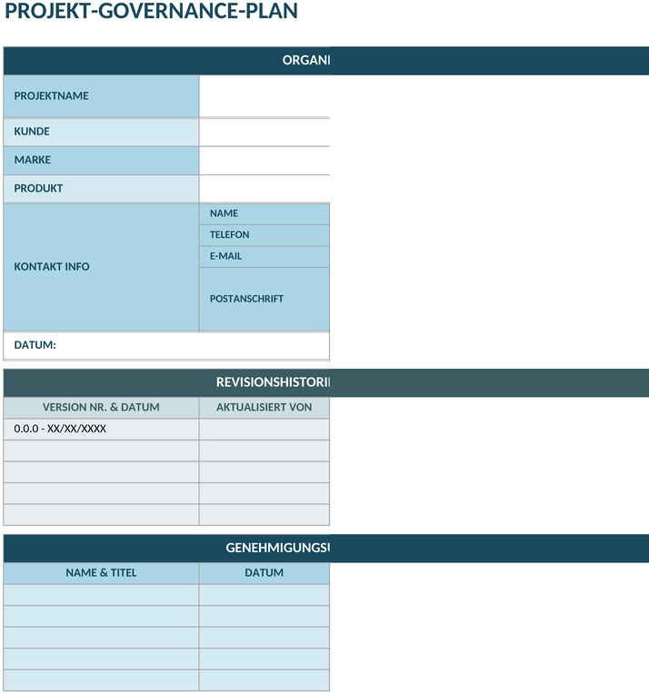 projekt-governance-plan.png