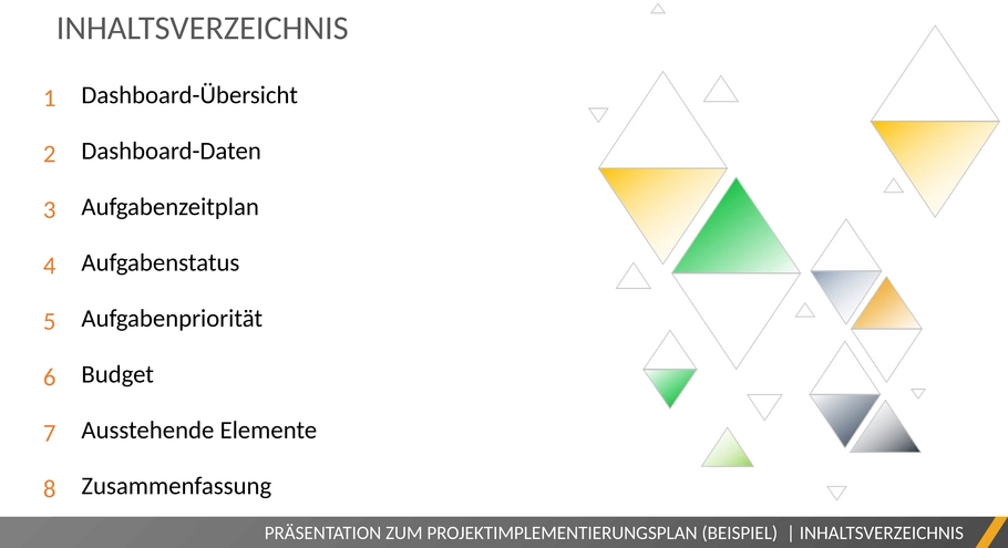 projekt-implementierungsplan-template-beispiel.png