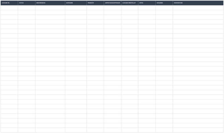 projekt-issue-report-vorlage-49074.png