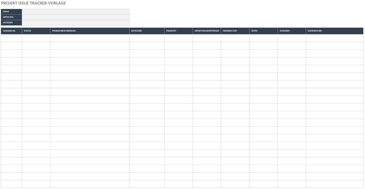projekt-issue-tracker-vorlage.png