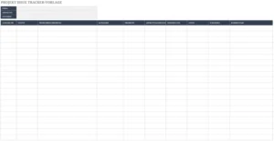 projekt-issue-tracker-vorlage-excel