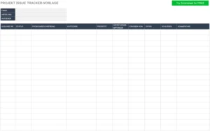 projekt-issue-tracker-vorlage-optimieren
