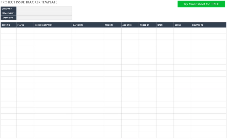 projekt-issue-tracker-vorlage.png