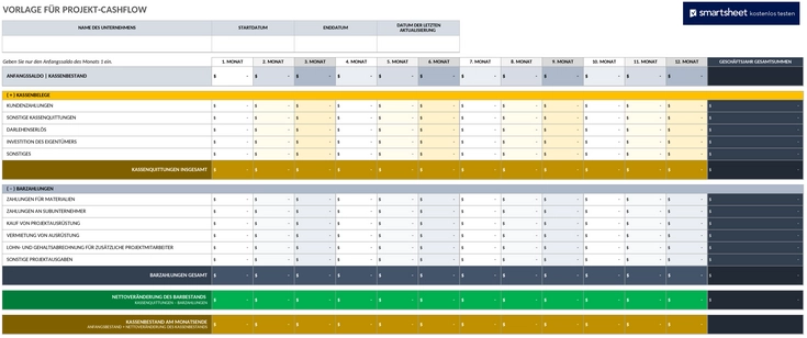 projekt-kapitalfluss-excel.png