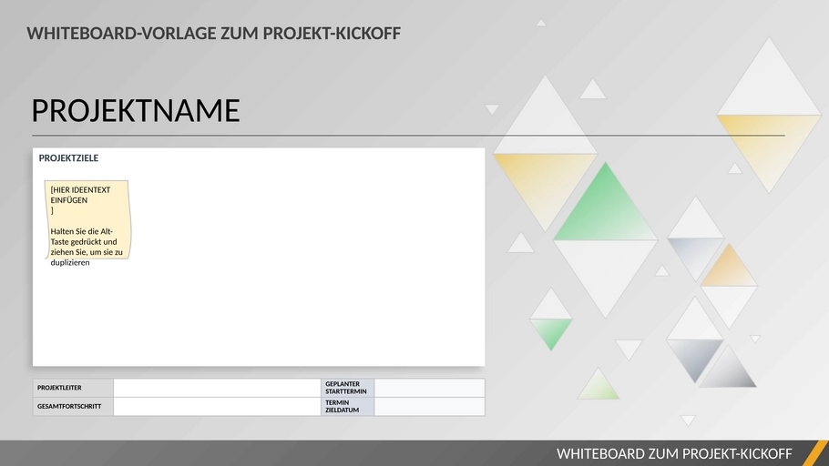 projekt-kickoff-praesentation-49509.png